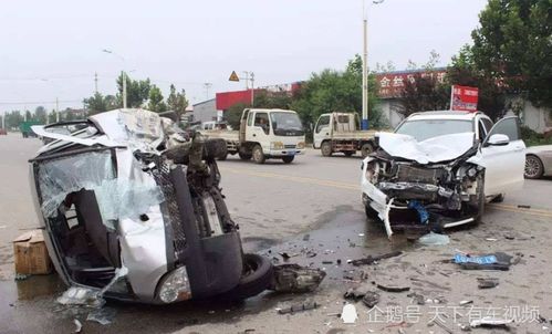 汽车肇事死亡理赔多少